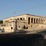 Masseria Dottula
